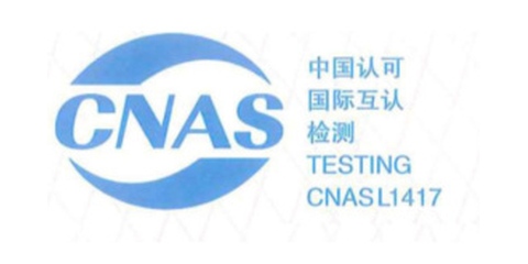 CNAS